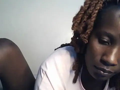 juiccypussy webcam