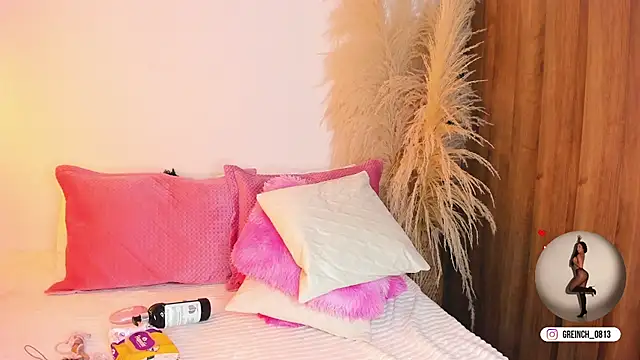 sally_rosses webcam