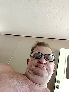 J83560Jason webcam