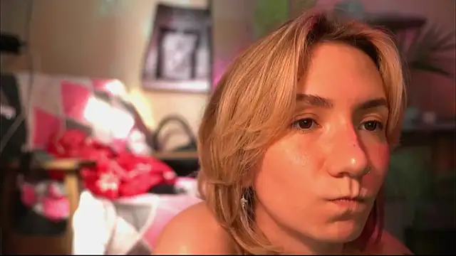 Arianna_Richi webcam