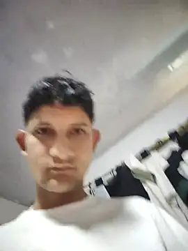 Juan_Hotcaliemte webcam