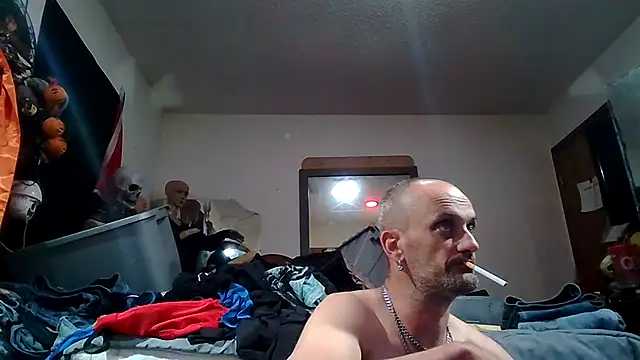 slinginbigD webcam