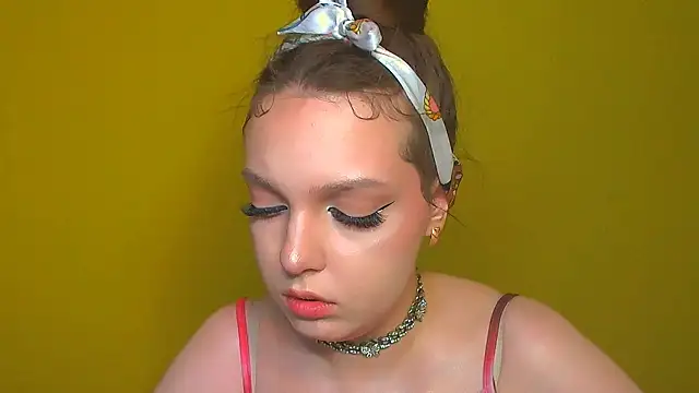 miss_merciless_ webcam
