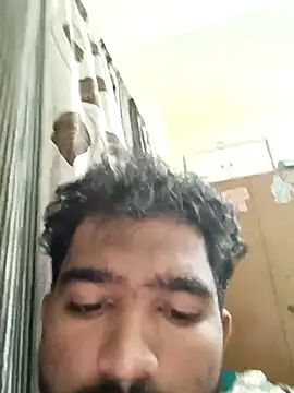nick05inch webcam