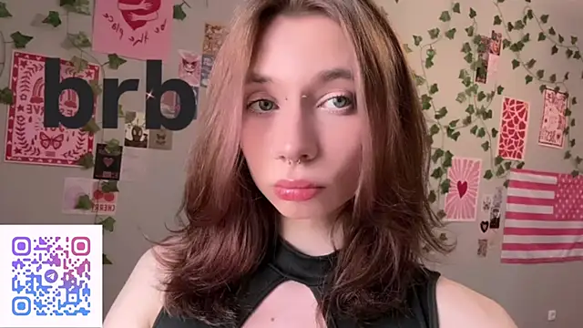 dani_murrr