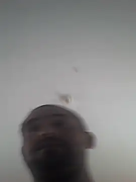 Psicopatafodebucetq webcam