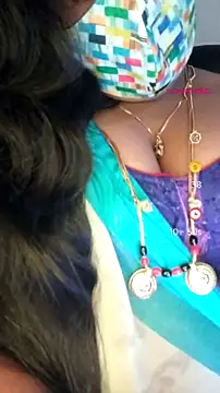 Divyahoty webcam