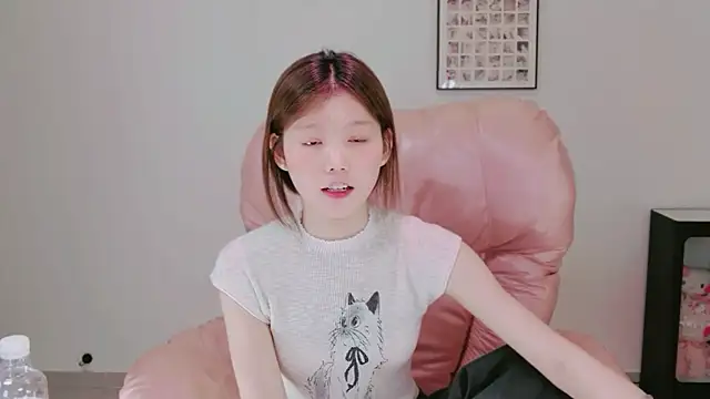 yang_12 webcam