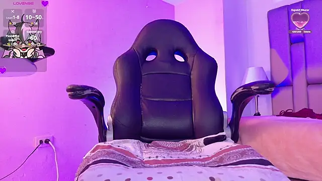 _sowy_venus_ webcam