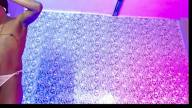 newgroupxxx webcam