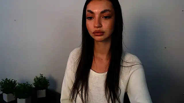Lexi_Jous webcam