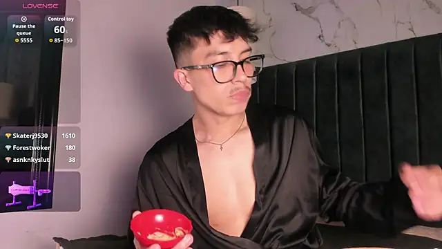 tim__fox webcam