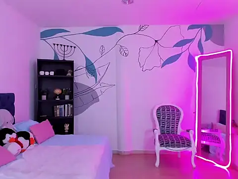 Dana_Paula webcam