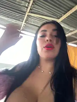 _SARA_69 webcam
