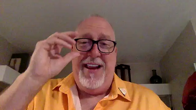 superbearboss webcam