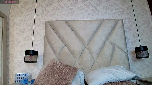 AmbarRaj webcam