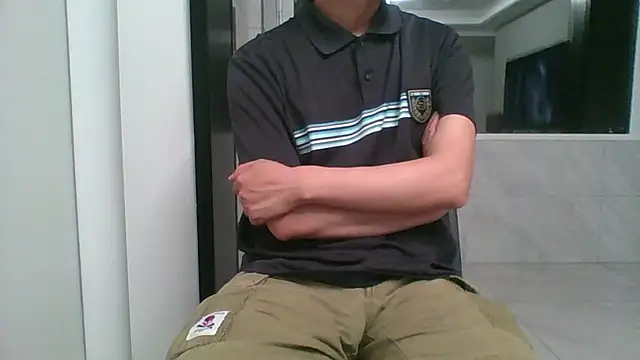nole_china7 webcam