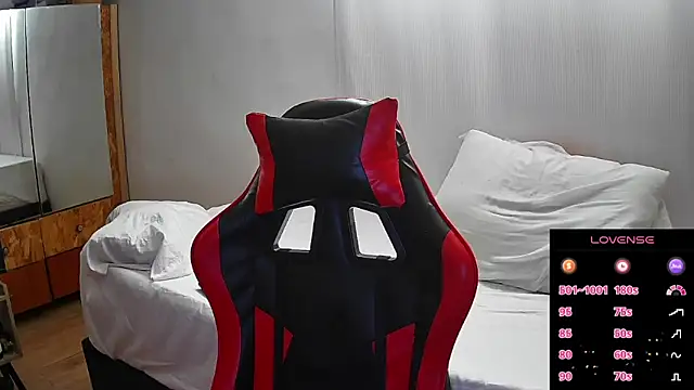 angelicious_ webcam