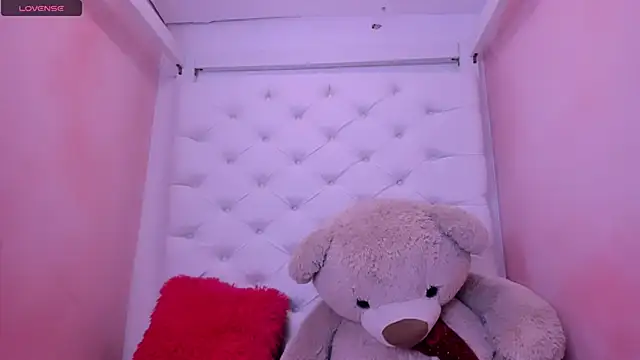 eimy_skinny_ webcam