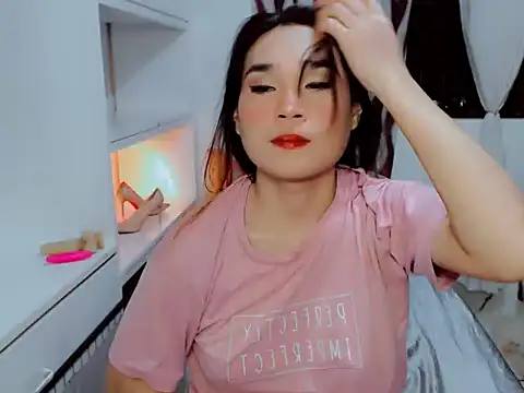 Ella_cummers webcam