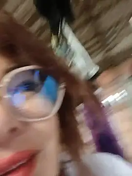 AlexxiaaMat webcam