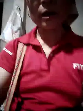 phlin1 webcam