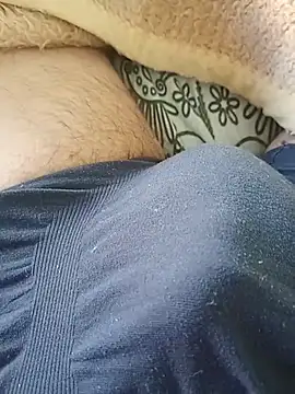 tio_52 webcam