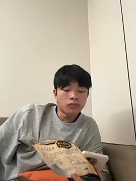 junjun1189 webcam