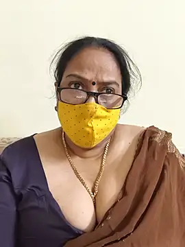 jyosthna webcam