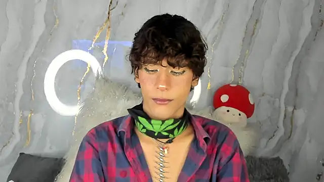 d3rke_666 webcam