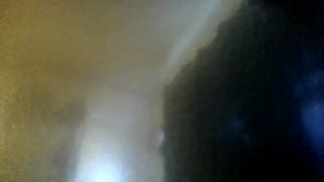 Rootpass222 webcam