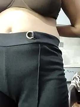 Laxmi_89 webcam