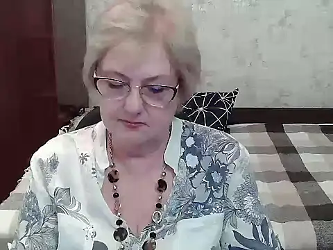 Renata62011 webcam