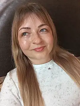 Kate2891 webcam