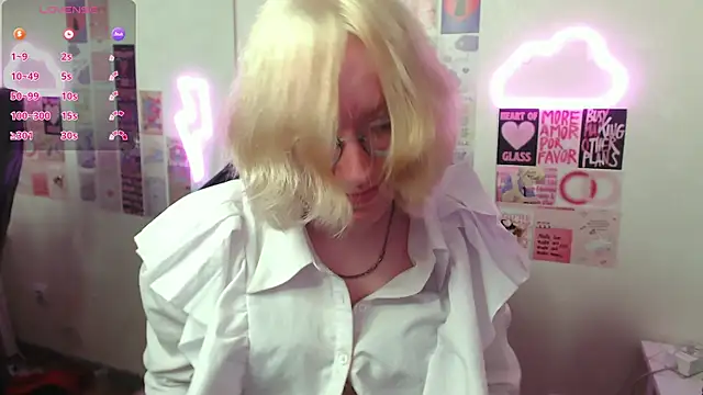 Amanda_Butlerr webcam