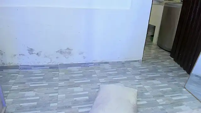 Jessica018_ webcam