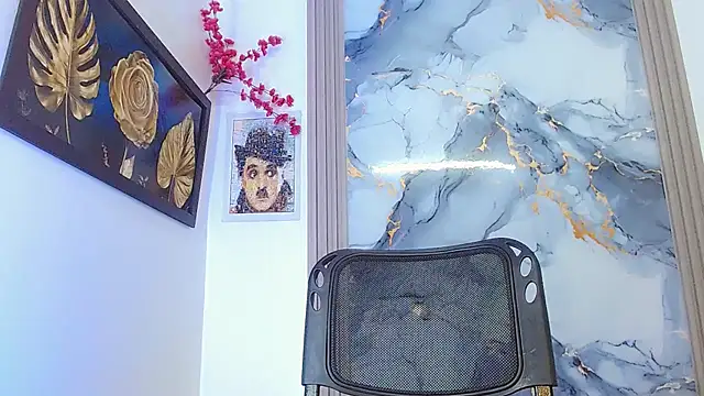 Natasha_clifford webcam