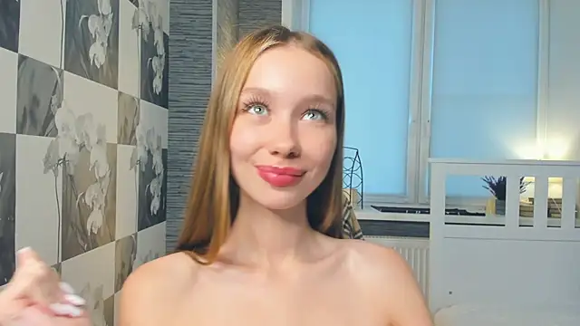 NedraLober webcam