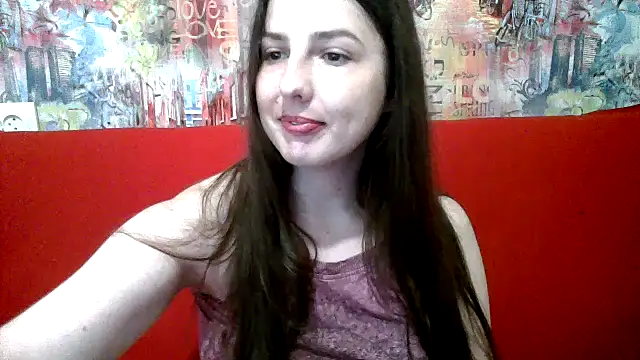 Jeyrinna webcam