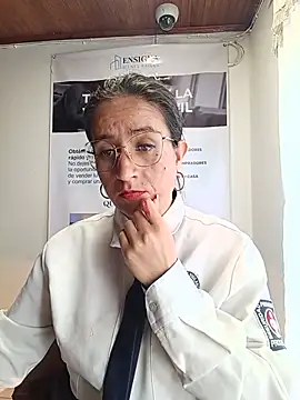 Valentina--1 webcam