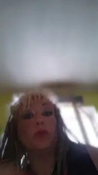 LilaniLoverx webcam