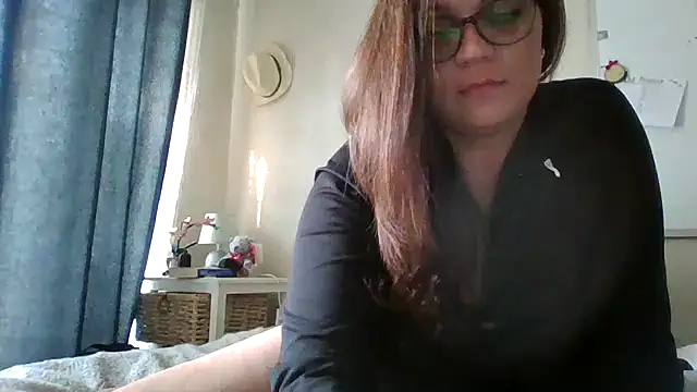 lilMissMarli webcam
