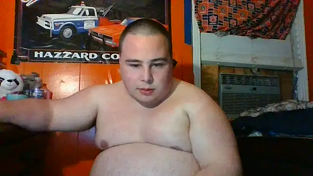 Bigdaddy25078 webcam