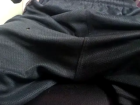 Precumking1 webcam