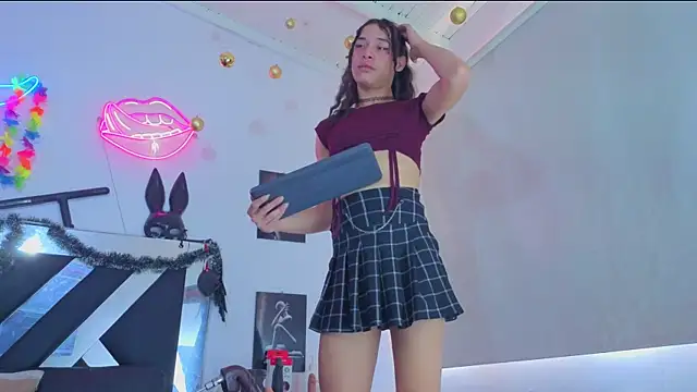 karla_slut_dirty webcam