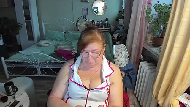 rekelme webcam