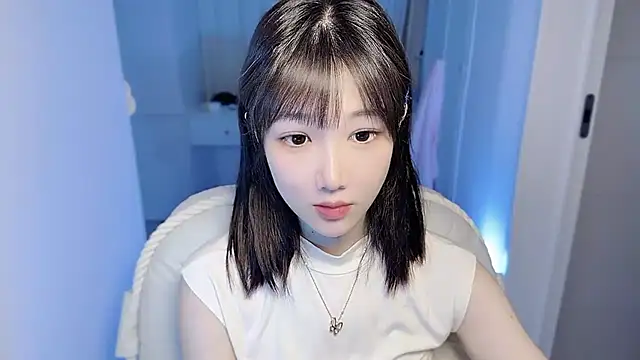 Ccc7- webcam