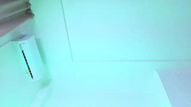 toxicpassion webcam