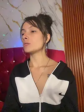 Michelle_ec