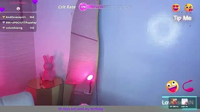 zarcasutra_t webcam